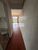 Apartamento, 2 quartos, 64 m² - Foto 4