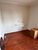 Apartamento, 2 quartos, 64 m² - Foto 3