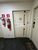Apartamento, 2 quartos, 64 m² - Foto 2