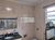 Casa, 2 quartos, 110 m² - Foto 4