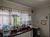 Casa, 2 quartos, 110 m² - Foto 3