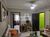 Casa, 2 quartos, 110 m² - Foto 1