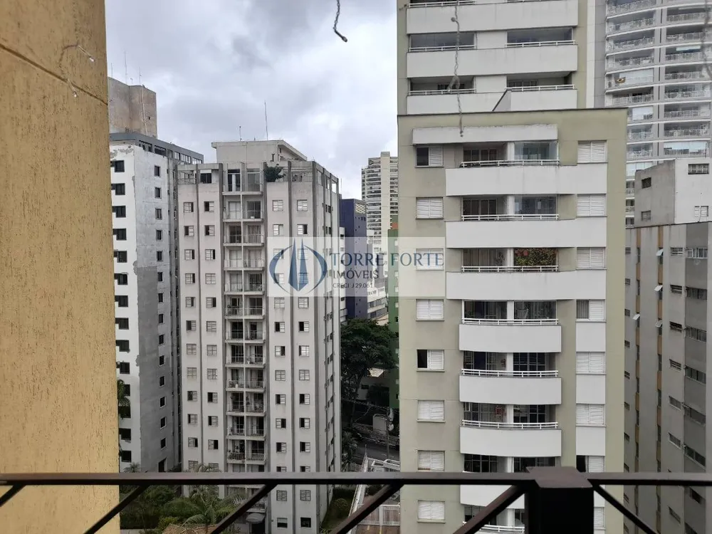 Apartamento, 3 quartos, 78 m² - Foto 2