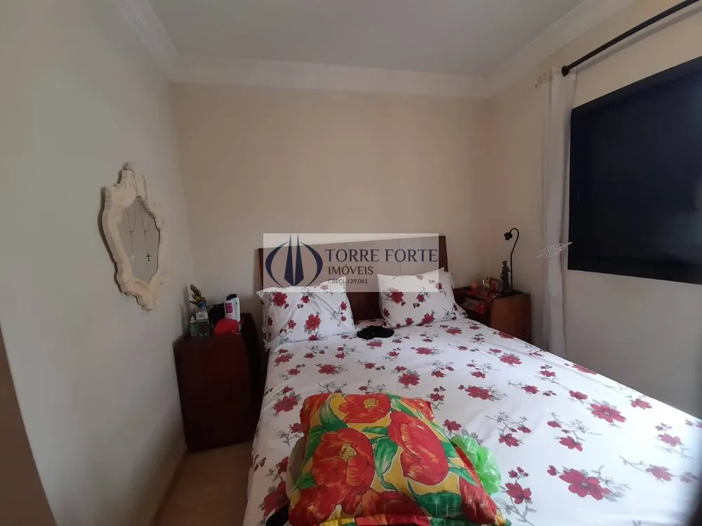 Apartamento, 3 quartos, 78 m² - Foto 6