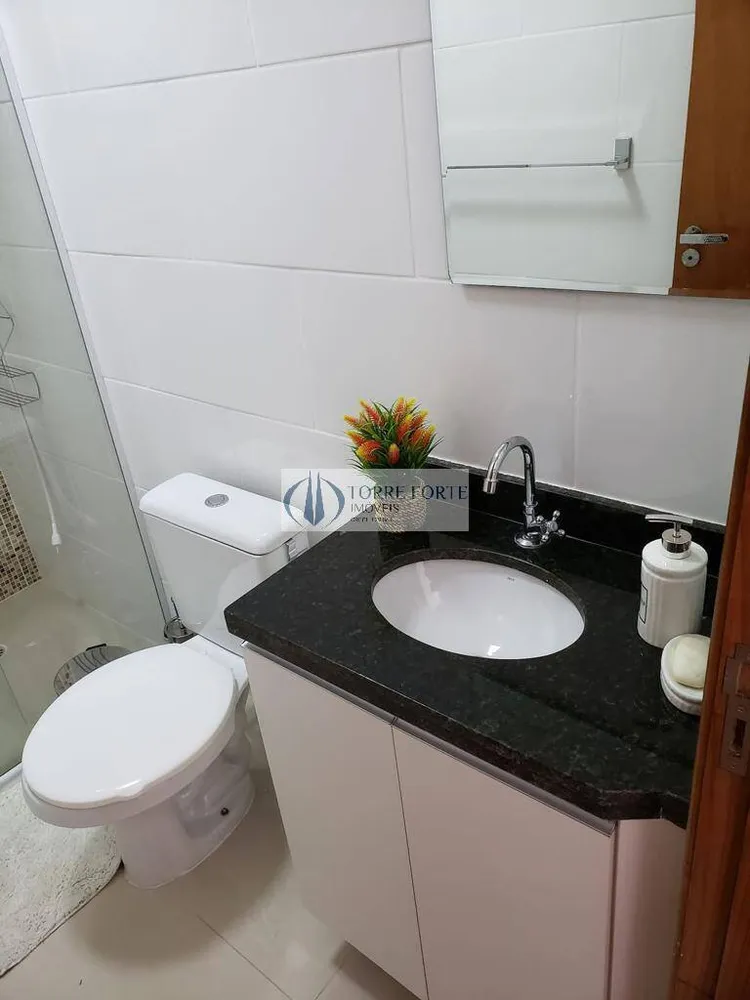 Apartamento, 1 quarto, 38 m² - Foto 9
