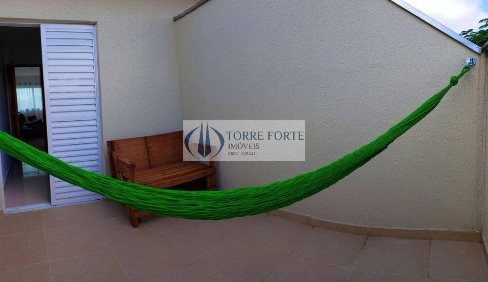 Apartamento, 1 quarto, 38 m² - Foto 4