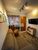Apartamento, 1 quarto, 38 m² - Foto 2