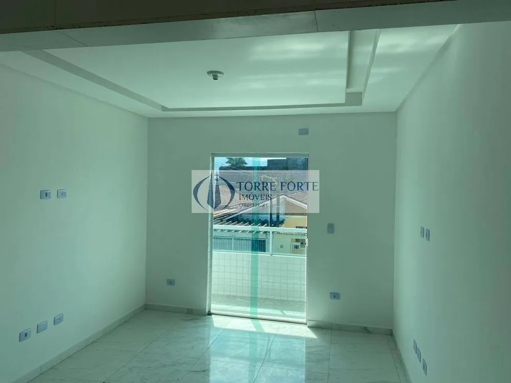 Casa, 2 quartos, 58 m² - Foto 6