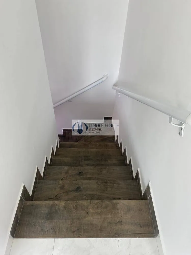 Casa, 2 quartos, 58 m² - Foto 7