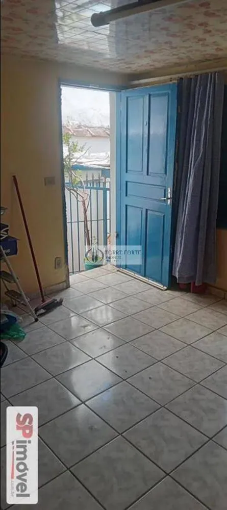 Casa, 2 quartos, 170 m² - Foto 2