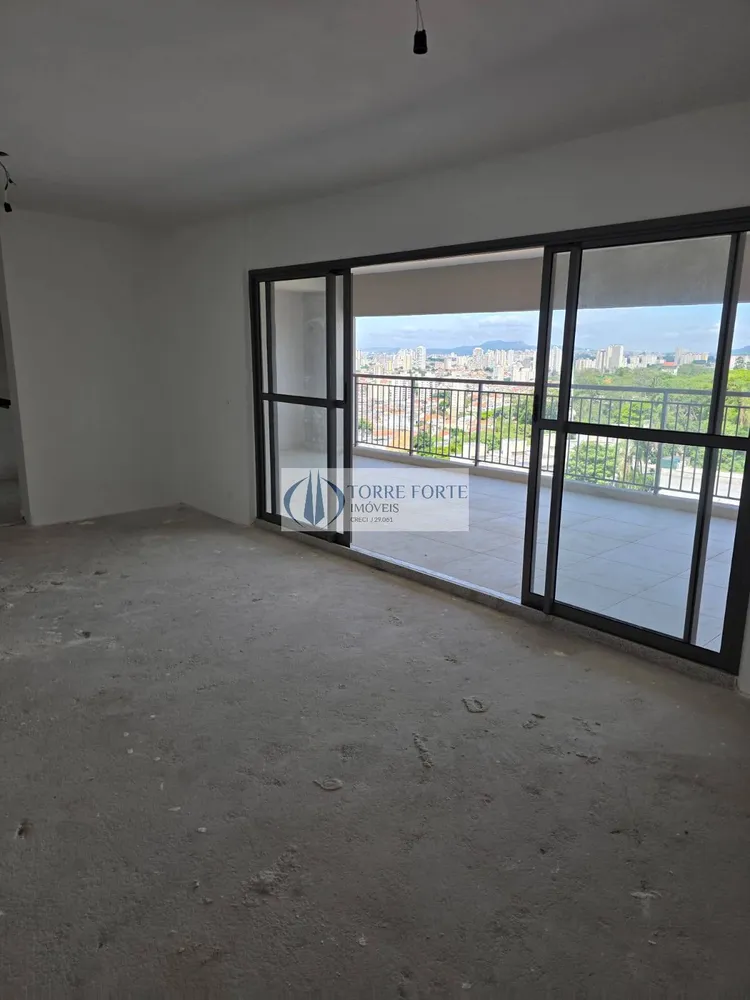 Apartamento, 3 quartos, 155 m² - Foto 4