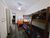 Apartamento, 1 quarto, 60 m² - Foto 5