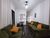 Apartamento, 1 quarto, 60 m² - Foto 8