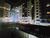 Apartamento, 1 quarto, 60 m² - Foto 4