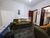 Apartamento, 1 quarto, 60 m² - Foto 1
