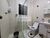 Apartamento, 1 quarto, 60 m² - Foto 3