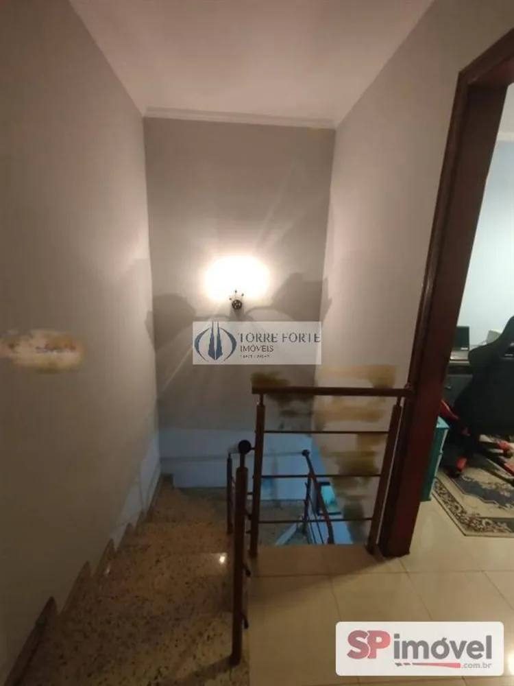 Casa, 3 quartos, 111 m² - Foto 8