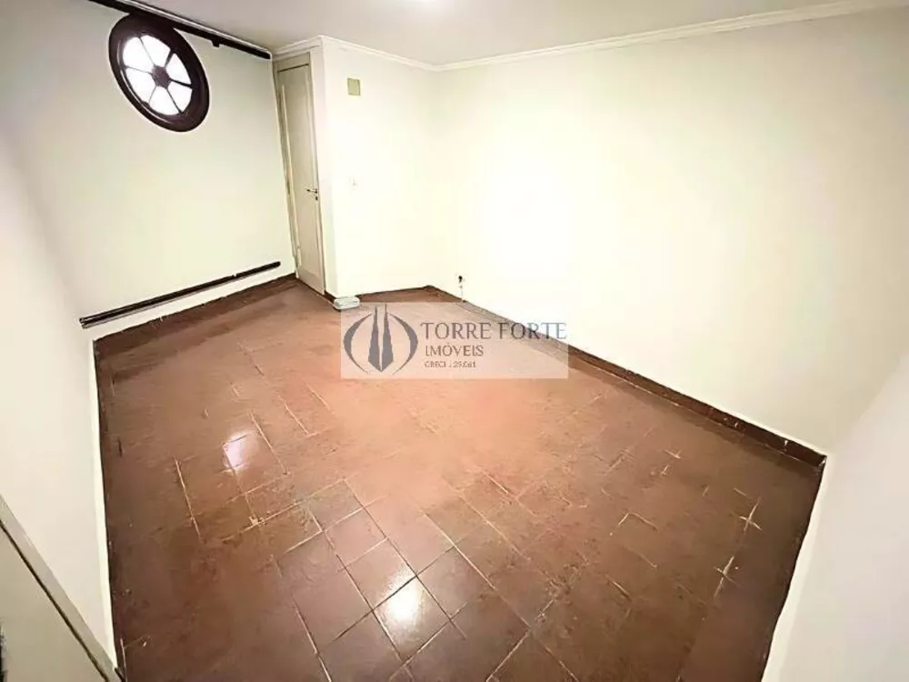 Sobrado à venda com 3 quartos, 140m² - Foto 3