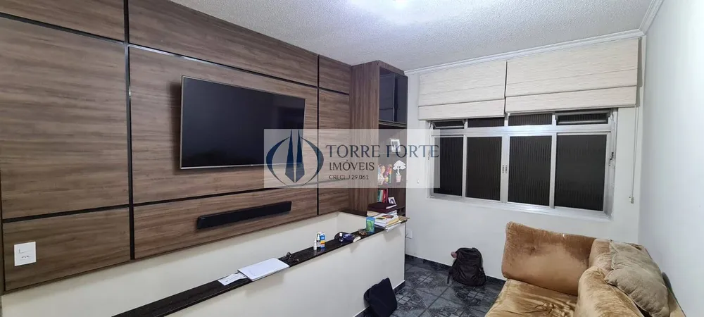 Casa, 3 quartos, 194 m² - Foto 3