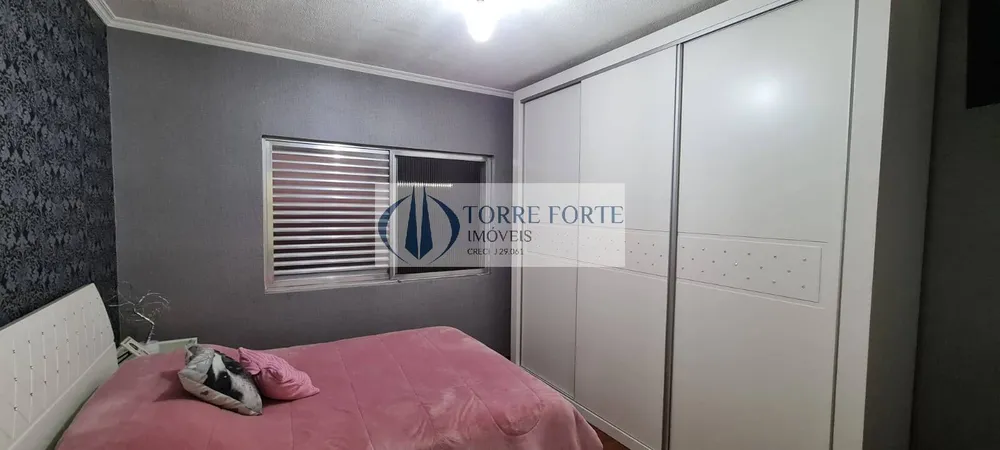 Casa, 3 quartos, 194 m² - Foto 4