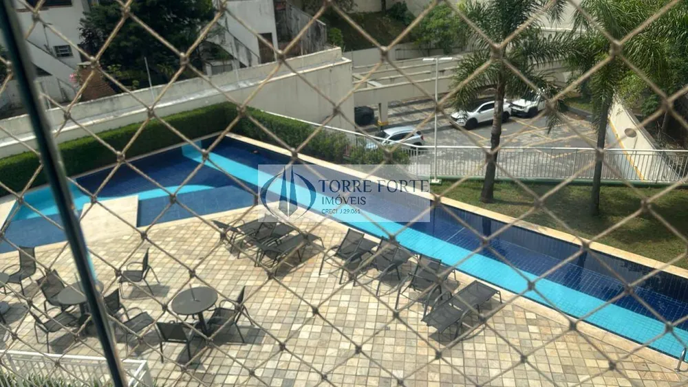 Apartamento, 3 quartos, 105 m² - Foto 11