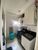Apartamento, 3 quartos, 105 m² - Foto 3