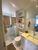 Apartamento, 3 quartos, 105 m² - Foto 4