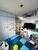Apartamento, 3 quartos, 105 m² - Foto 7