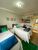 Apartamento, 3 quartos, 105 m² - Foto 5