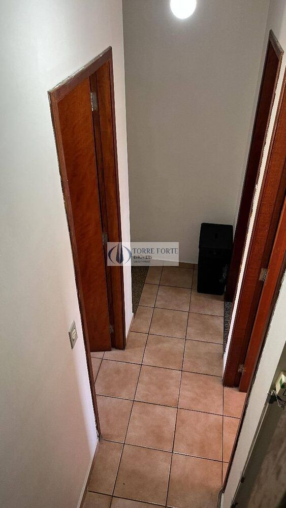 Casa, 3 quartos, 56 m² - Foto 2