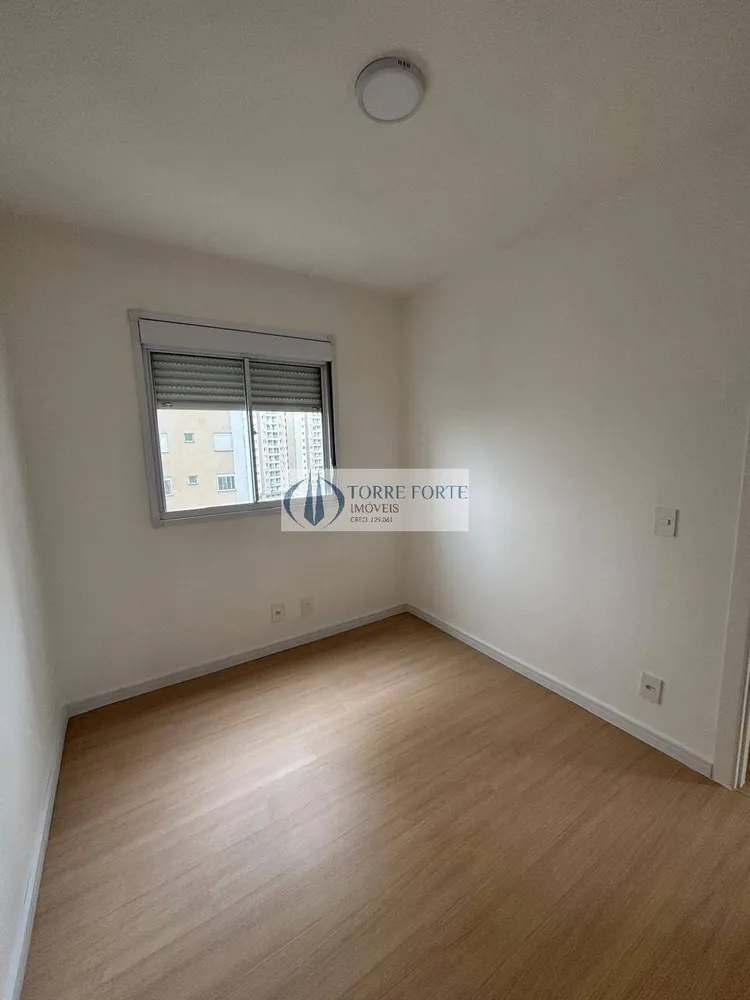 Apartamento, 2 quartos, 43 m² - Foto 4