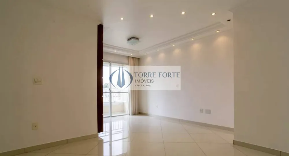 Apartamento, 2 quartos, 65 m² - Foto 3