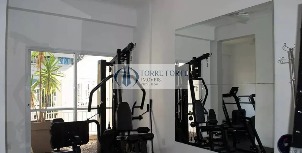 Apartamento, 2 quartos, 65 m² - Foto 7