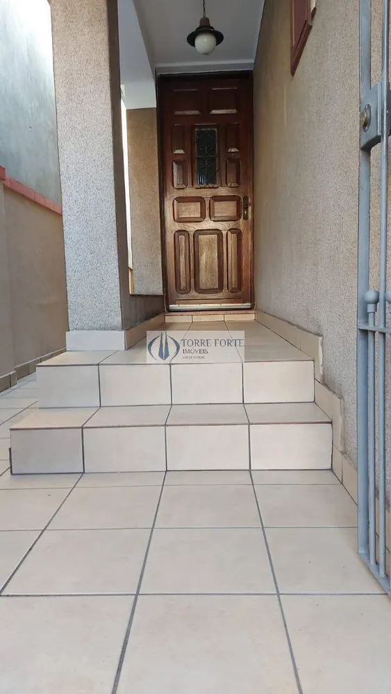 Casa, 3 quartos, 180 m² - Foto 2