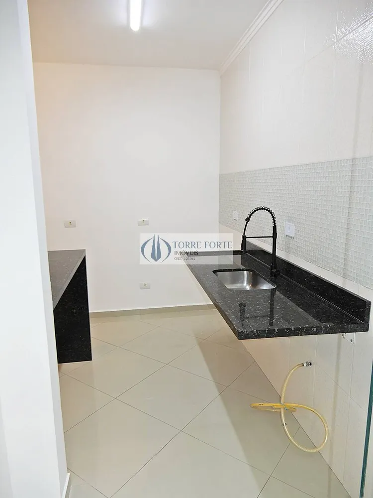 Apartamento, 2 quartos, 75 m² - Foto 7