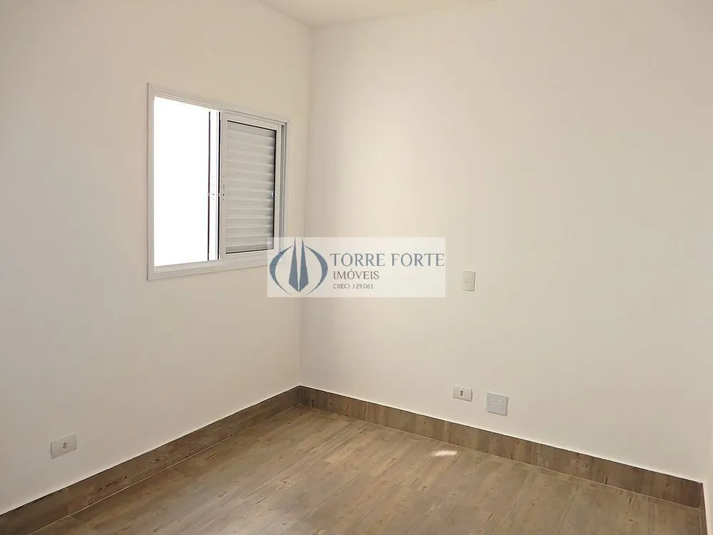 Apartamento, 2 quartos, 75 m² - Foto 6
