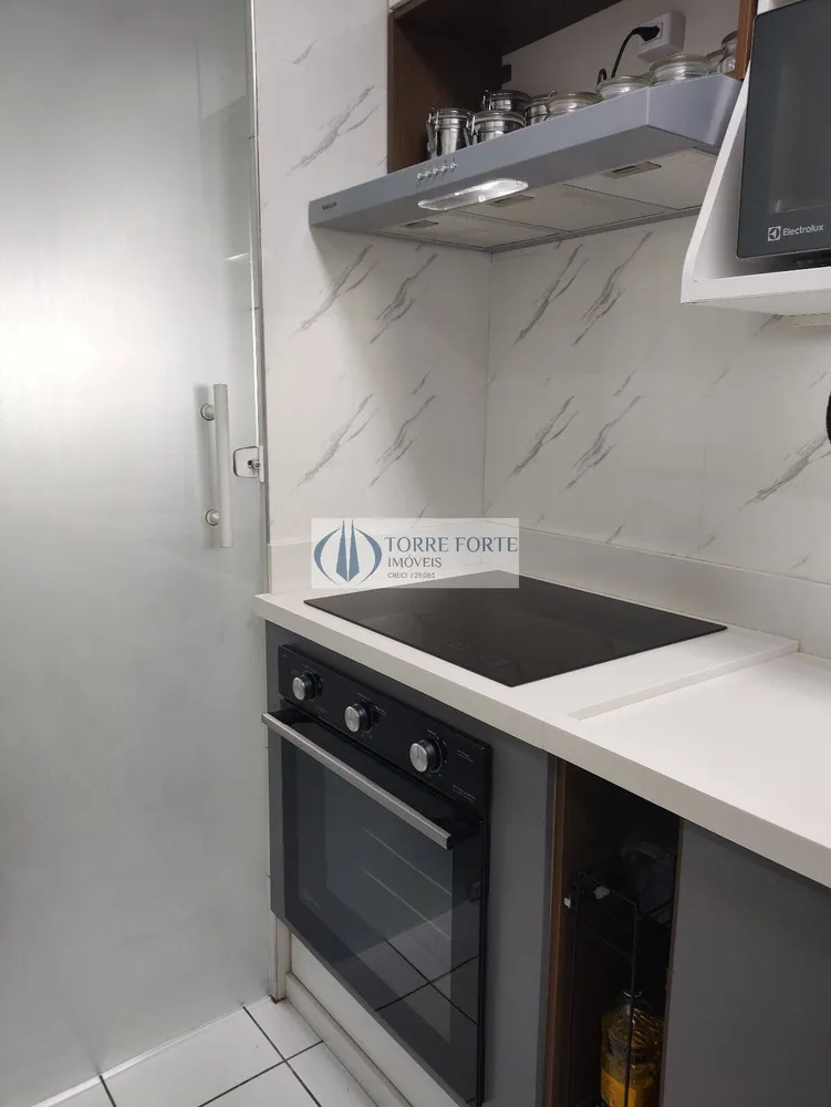 Apartamento, 3 quartos, 68 m² - Foto 10