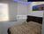 Apartamento, 3 quartos, 68 m² - Foto 3
