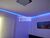 Apartamento, 3 quartos, 68 m² - Foto 4