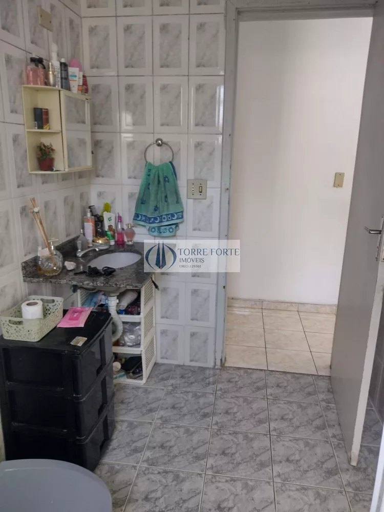 Apartamento à venda com 2 quartos, 81m² - Foto 3