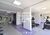 Apartamento, 3 quartos, 109 m² - Foto 4
