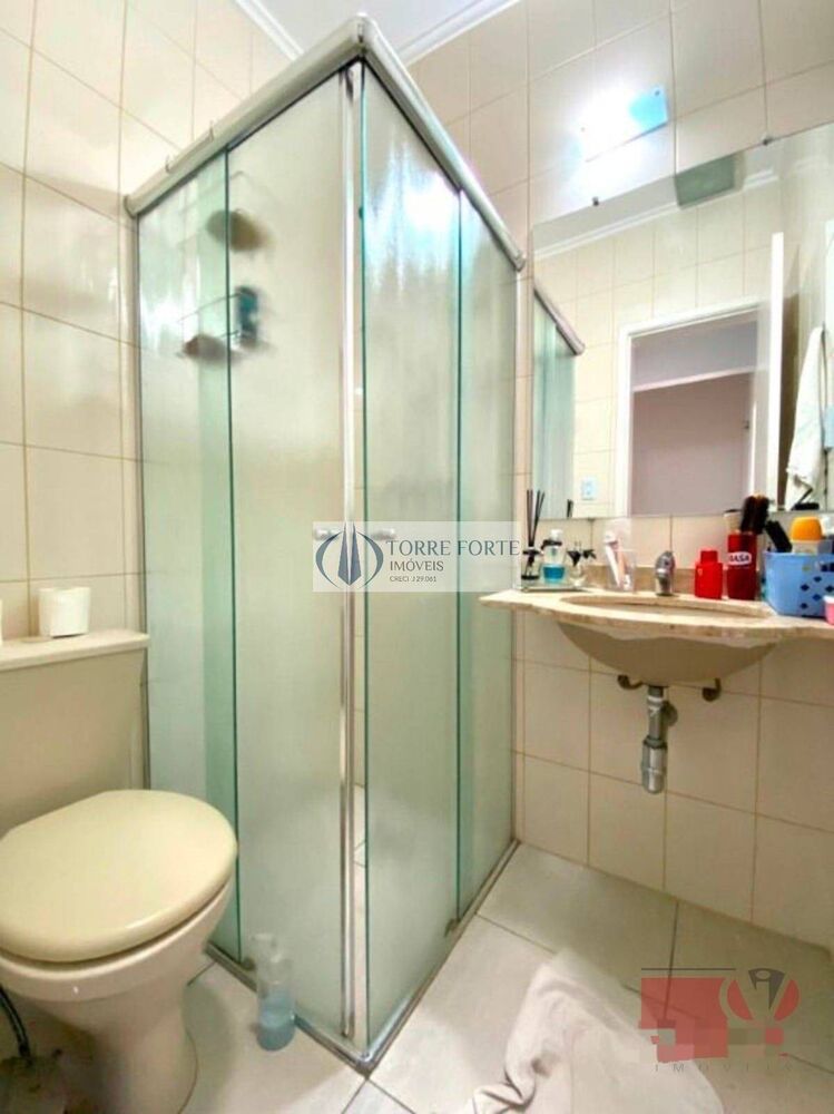 Apartamento, 4 quartos, 153 m² - Foto 2