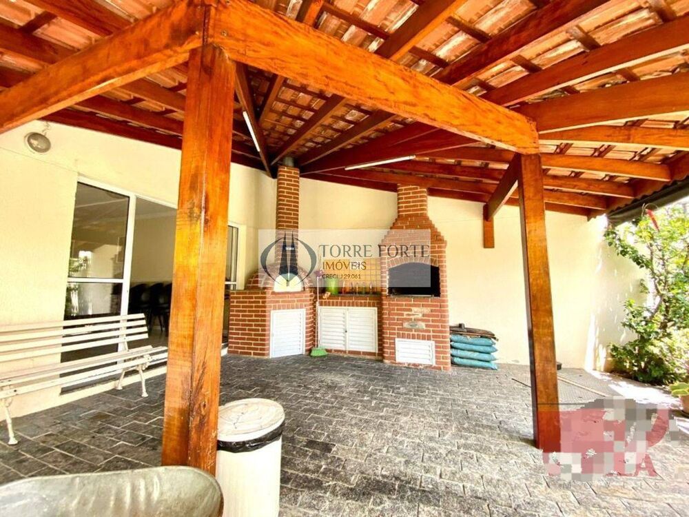 Apartamento, 4 quartos, 153 m² - Foto 3