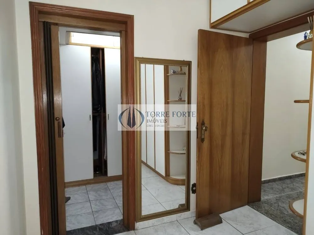 Casa, 5 quartos, 450 m² - Foto 2