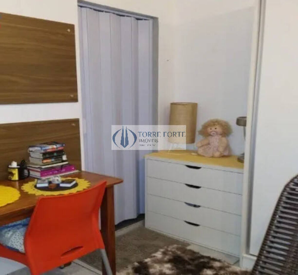 Casa, 3 quartos, 140 m² - Foto 2