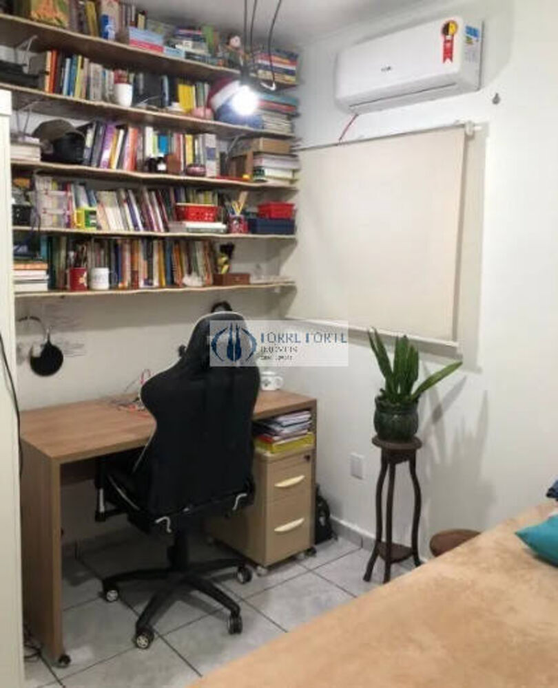 Casa, 3 quartos, 140 m² - Foto 4