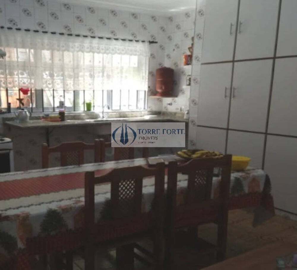 Casa, 3 quartos, 140 m² - Foto 3