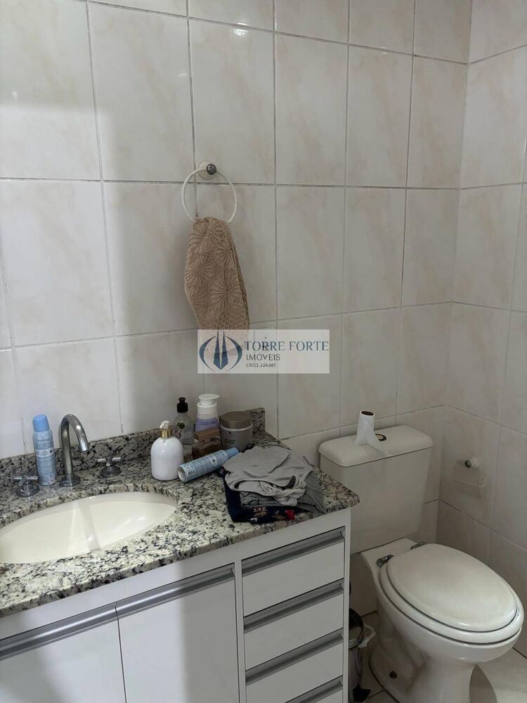 Apartamento, 3 quartos, 134 m² - Foto 1