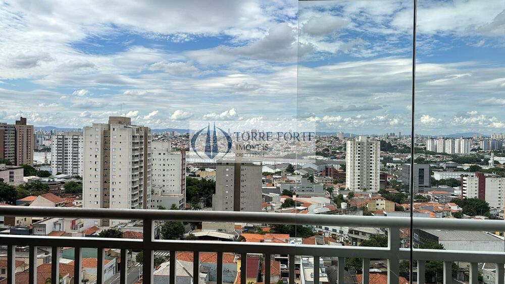 Apartamento, 3 quartos, 134 m² - Foto 4