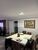 Apartamento, 3 quartos, 134 m² - Foto 3